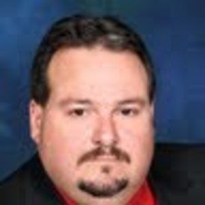 Meet your Posher, Shawn